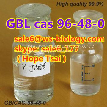 Factory Sell GBL GBL 96 48