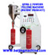 GFM8-2 powder filler