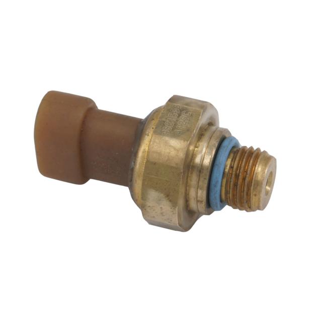 Genuine Fuel Pressure Sensor Switch 4921509