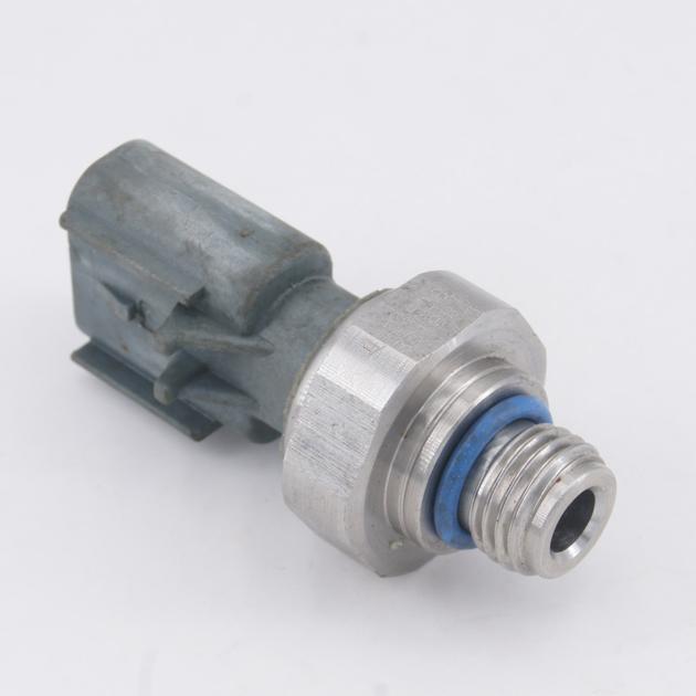 uel Pressure Sensor Switch For CUMMINS 4928596