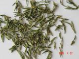 Chinese tea