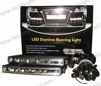 H005 Daytime Running Light