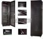 network cabinet
