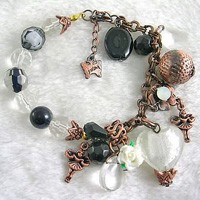Fashion Bracelets