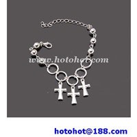 Fashion Bracelets