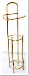 Paper Holder