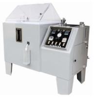 HD-101C Salt Spray Chamber 