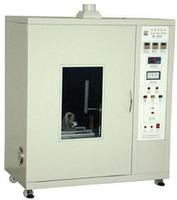 HD-201S glow wire apparatus
