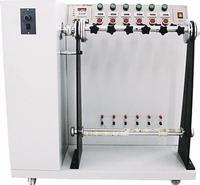 HD-8878 plug flexing tester