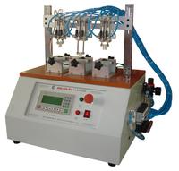 HD-KL-2A switch useful life tester