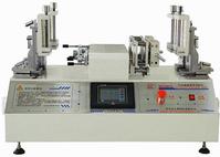 HD-SR-2 Switch and Socket Tester