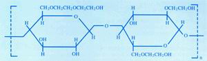 Hydroxyethyl Cellulose (HEC)