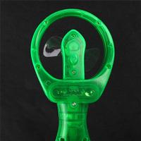 mini warter gift mist spray fan 