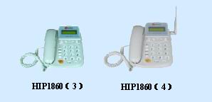 IP Phone