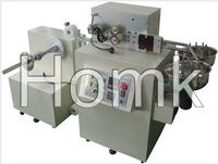 Full Automatic Cable Cutting Machine