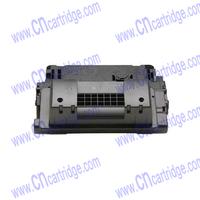 CE390A toner cartridge for HP