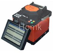 Fusion Splicer av6471