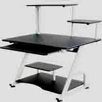 computer desk HS-710