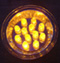 LED Beam Light