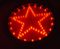 LED Inground Light