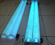LED Baton