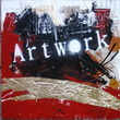 wall arts