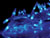 LED Star Light
