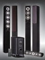 Home Theater