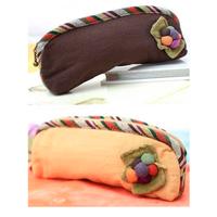 Clutch bag HT-BG038