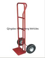 Hand trolley, hand truck HT1805