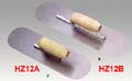 PLASTERING TROWEL HZ12