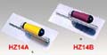 PLASTERING TROWEL HZ14