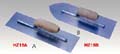PLASTERING TROWEL HZ15