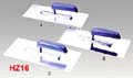 PLASTERING TROWEL HZ16