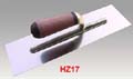 PLASTERING TROWEL HZ17