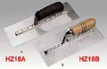 PLASTERING TROWEL HZ18