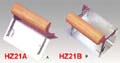 PLASTERING TROWEL HZ21