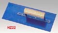 PLASTERING TROWEL HZ22