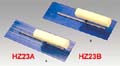 PLASTERINT TROWEL HZ23