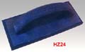 PLASTERINT TROWEL HZ24
