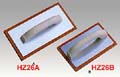 PLASTERING TROWEL HZ26
