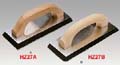PLASTERING TROWEL HZ27