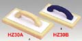 PLASTERING TROWEL HZ30