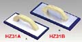 PLASTERIN TROWEL HZ31