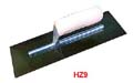 PLASTERING TROWEL HZ9