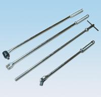 Hand Tool Grips (HY-005)