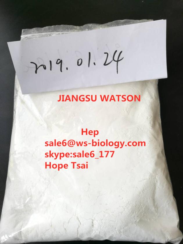 Leagl Factory Sell Strong 5f Mdmb2201