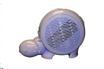 Frog Air Sanitizer