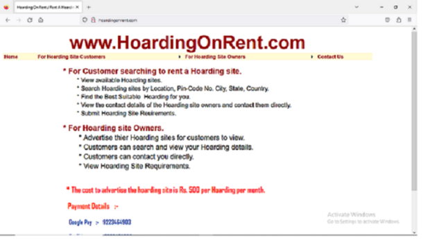 http://hoardingonrent.com/