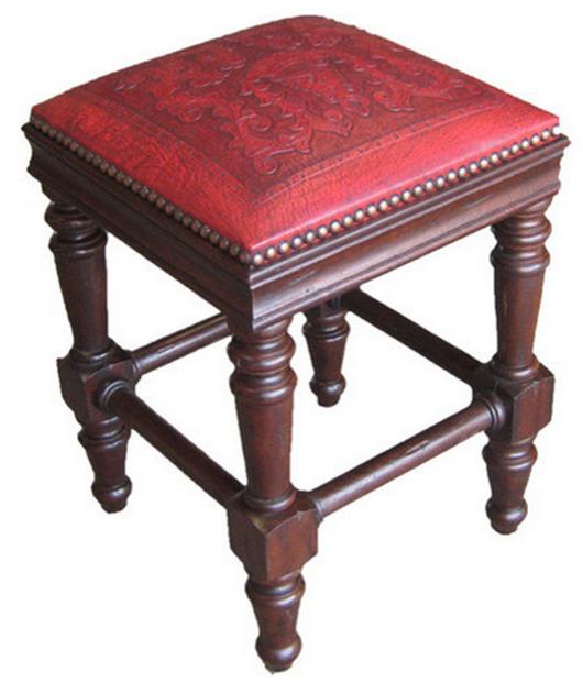 Modern Chairs